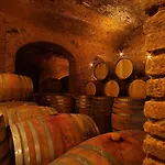 Clos Figueras Gratallops