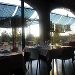 Clos Figueras Bed & Breakfast Gratallops