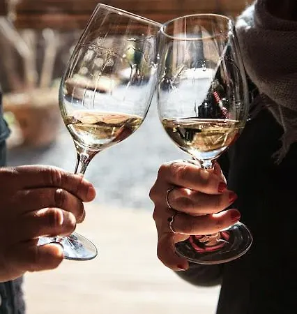 Clos Figueras Гратальопс