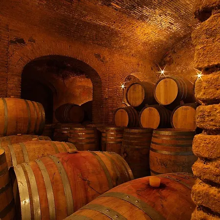 Clos Figueras Gratallops
