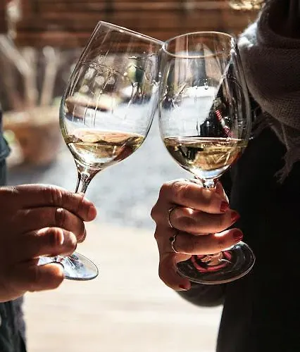 Clos Figueras Гратальопс