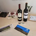 Clos Figueras