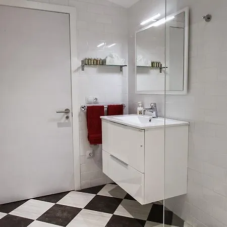 Bed & Breakfast Clos Figueras